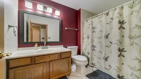 11708 Balsa Ln, Roscoe, IL 61073 photo 14