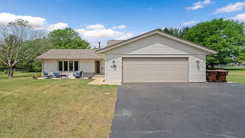 11708 Balsa Ln, Roscoe, IL 61073 photo 44