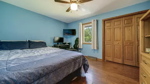 11708 Balsa Ln, Roscoe, IL 61073 photo 20
