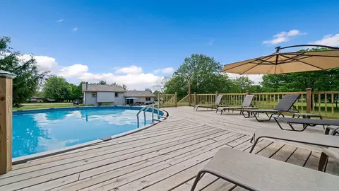 11708 Balsa Ln, Roscoe, IL 61073 photo 35