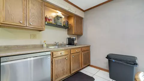 11708 Balsa Ln, Roscoe, IL 61073 photo 11