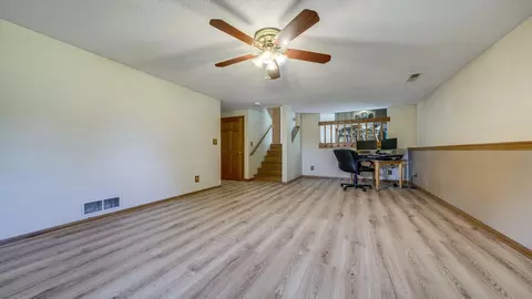 11708 Balsa Ln, Roscoe, IL 61073 photo 25