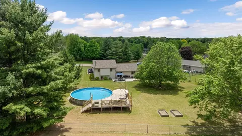 11708 Balsa Ln, Roscoe, IL 61073 photo 40