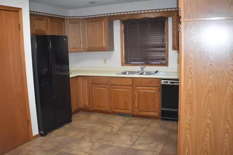 1925 Mesa Dr, Freeport, IL 61032 photo 15