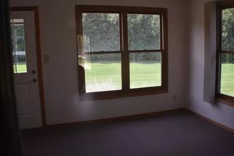 1925 Mesa Dr, Freeport, IL 61032 photo 7
