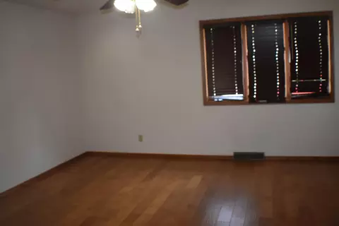 1925 Mesa Dr, Freeport, IL 61032 photo 17