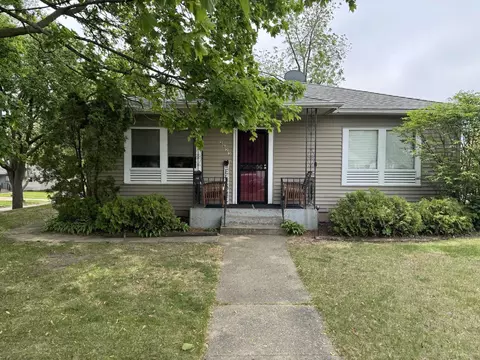 2623 18th Ave, Rockford, IL 61108