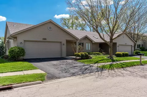 5309 Preservation Pointe Dr, Loves Park, IL 61111