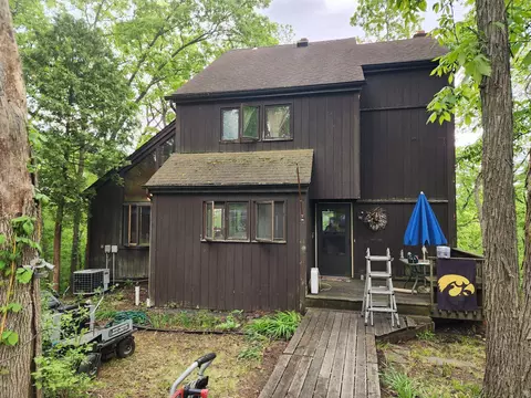 9 Oxbow Path, Galena, IL 61036