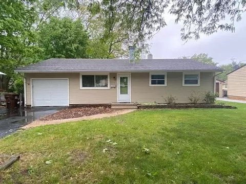 2713 Colorado, Rockford, IL 61109