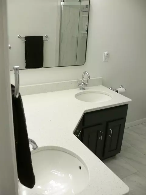 12855 Shawnee Crst, Roscoe, IL 61073 photo 21