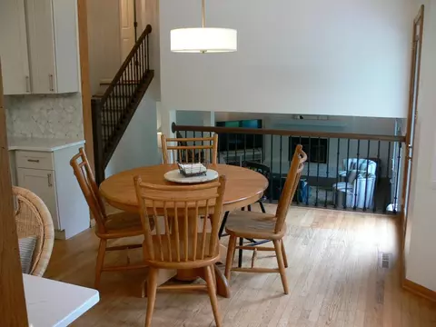 12855 Shawnee Crst, Roscoe, IL 61073 photo 14
