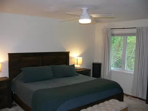 12855 Shawnee Crst, Roscoe, IL 61073 photo 17