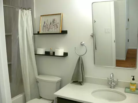 12855 Shawnee Crst, Roscoe, IL 61073 photo 22
