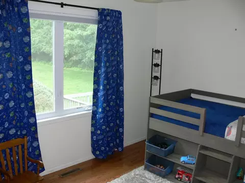 12855 Shawnee Crst, Roscoe, IL 61073 photo 25