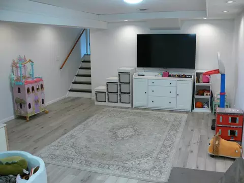 12855 Shawnee Crst, Roscoe, IL 61073 photo 35