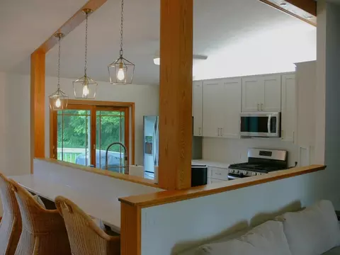 12855 Shawnee Crst, Roscoe, IL 61073 photo 15