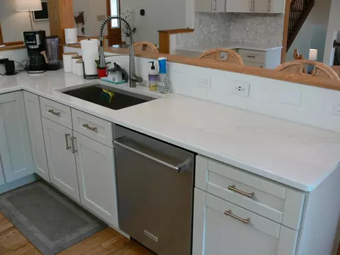 12855 Shawnee Crst, Roscoe, IL 61073 photo 12