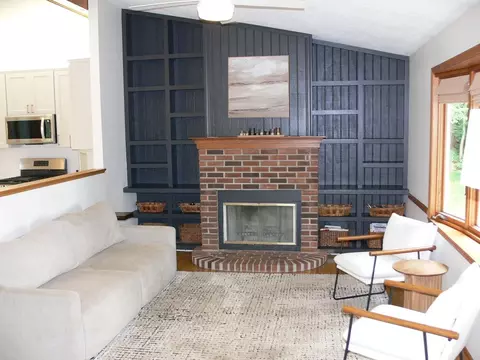 12855 Shawnee Crst, Roscoe, IL 61073 photo 8