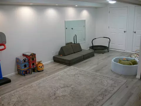 12855 Shawnee Crst, Roscoe, IL 61073 photo 34