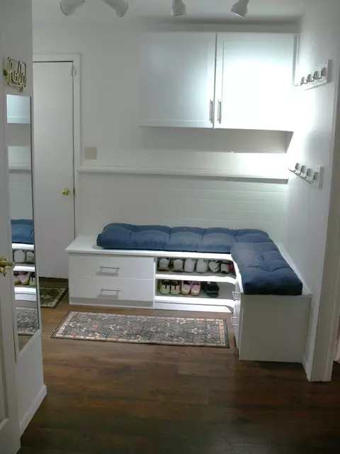 12855 Shawnee Crst, Roscoe, IL 61073 photo 33
