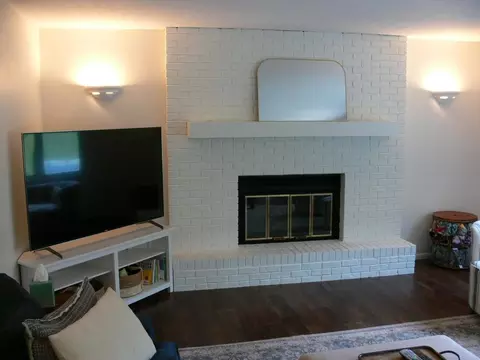 12855 Shawnee Crst, Roscoe, IL 61073 photo 28