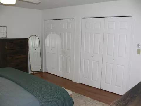 12855 Shawnee Crst, Roscoe, IL 61073 photo 19