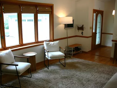 12855 Shawnee Crst, Roscoe, IL 61073 photo 9