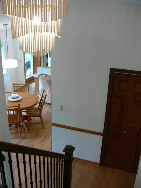 12855 Shawnee Crst, Roscoe, IL 61073 photo 26