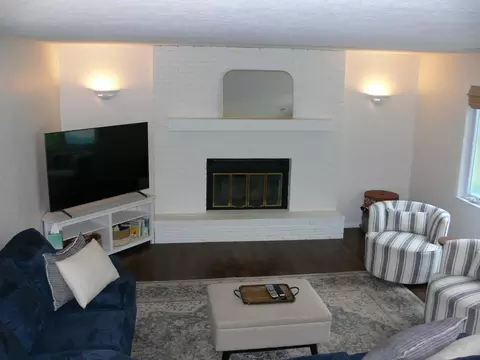 12855 Shawnee Crst, Roscoe, IL 61073 photo 27