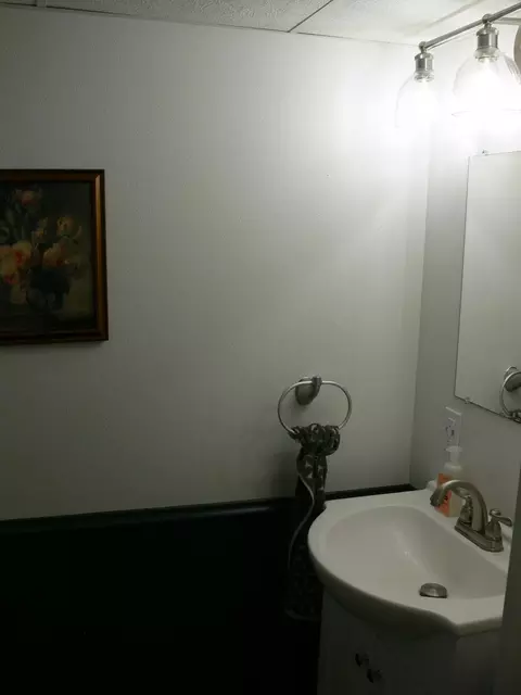 12855 Shawnee Crst, Roscoe, IL 61073 photo 32