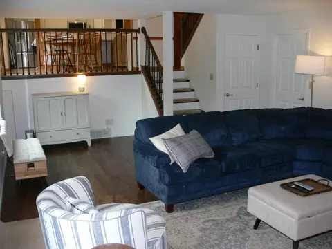 12855 Shawnee Crst, Roscoe, IL 61073 photo 29