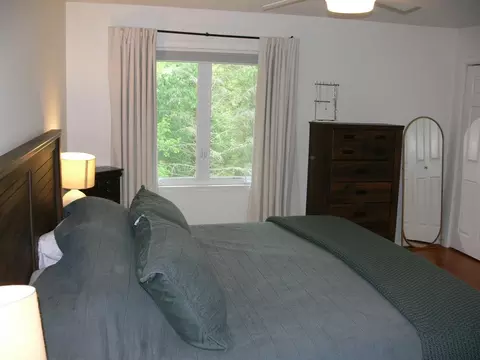 12855 Shawnee Crst, Roscoe, IL 61073 photo 18