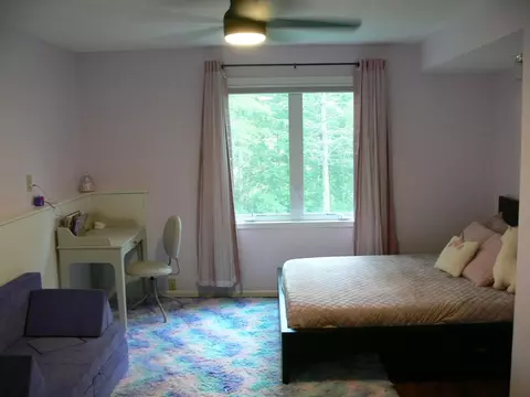12855 Shawnee Crst, Roscoe, IL 61073 photo 31