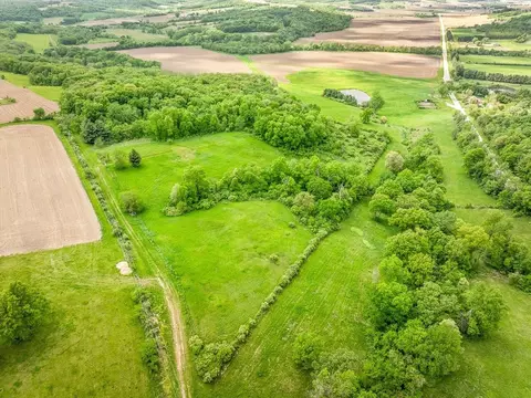 Il Rte 78, Mount Carroll, IL 61053