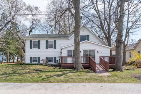 404 1st Ave, Hampton, IL 61256 photo 1