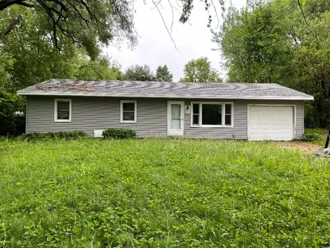 213 Jeffery Ave, Rochelle, IL 61068