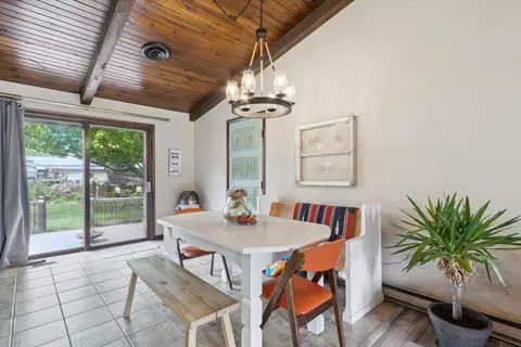 608 E Webster St, Polo, IL 61064 photo 4