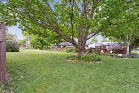 608 E Webster St, Polo, IL 61064 photo 27