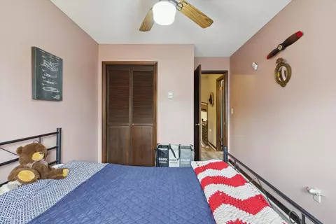 608 E Webster St, Polo, IL 61064 photo 11