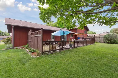 608 E Webster St, Polo, IL 61064 photo 24