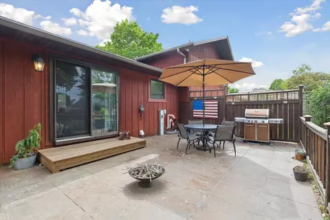 608 E Webster St, Polo, IL 61064 photo 21