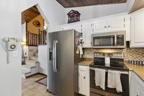 608 E Webster St, Polo, IL 61064 photo 8