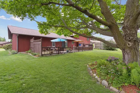 608 E Webster St, Polo, IL 61064 photo 25