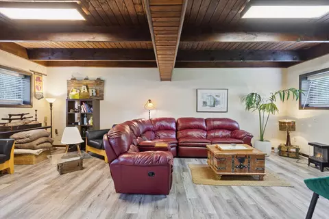 608 E Webster St, Polo, IL 61064 photo 20