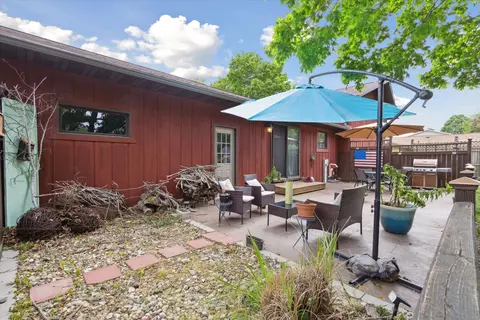 608 E Webster St, Polo, IL 61064 photo 23