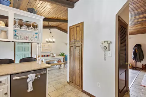 608 E Webster St, Polo, IL 61064 photo 7