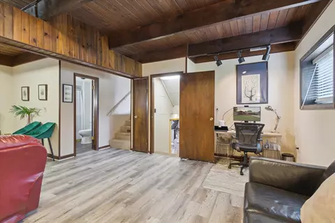 608 E Webster St, Polo, IL 61064 photo 17