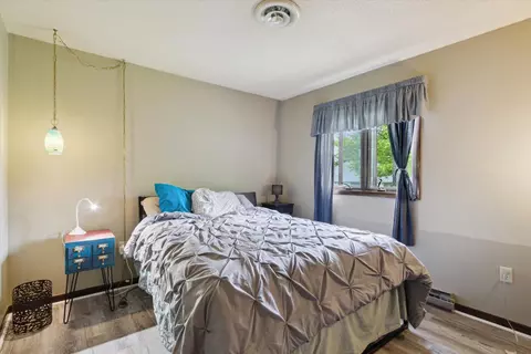 608 E Webster St, Polo, IL 61064 photo 12