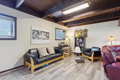 608 E Webster St, Polo, IL 61064 photo 16